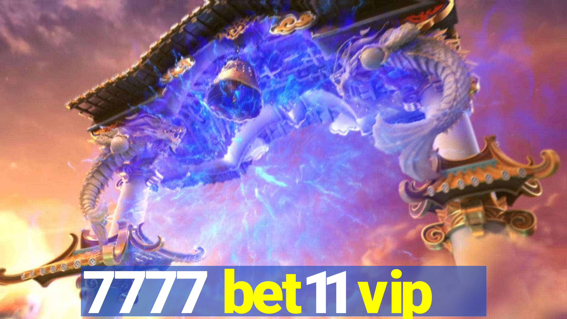 7777 bet11 vip