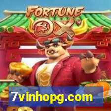 7vinhopg.com