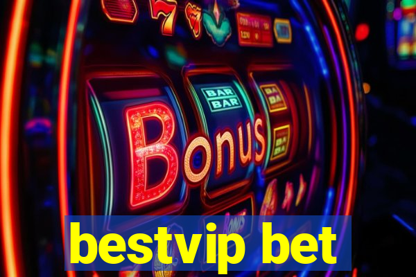 bestvip bet