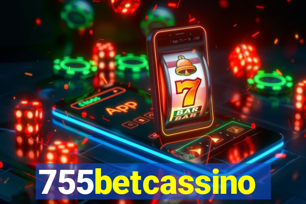 755betcassino