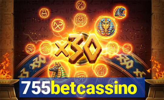 755betcassino