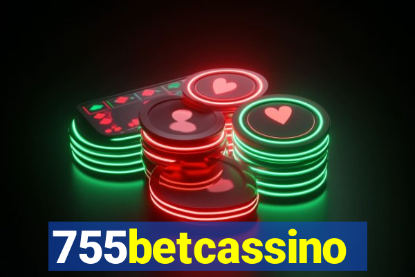 755betcassino