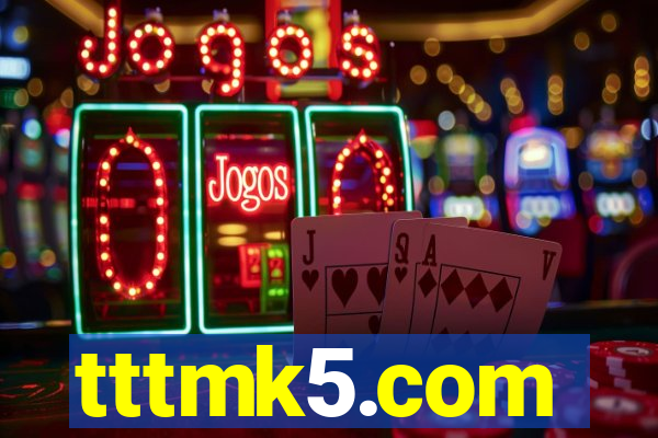 tttmk5.com