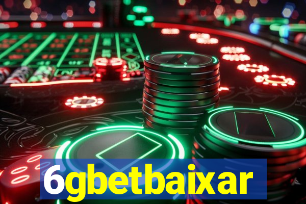 6gbetbaixar