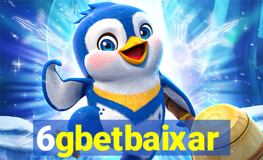 6gbetbaixar