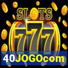 40JOGOcom