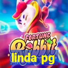linda pg