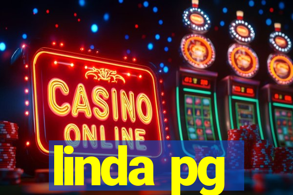 linda pg