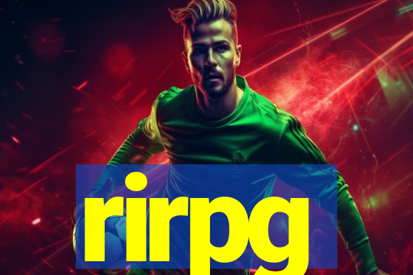 rirpg