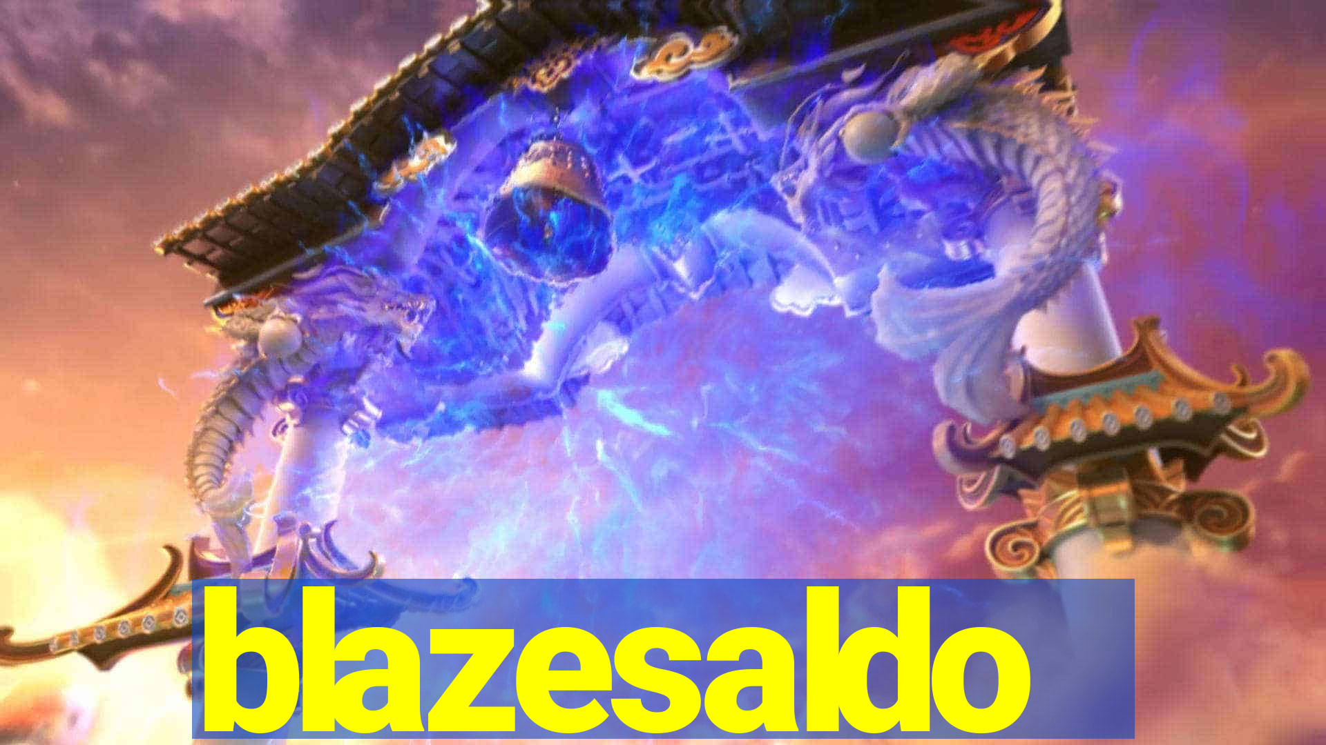 blazesaldo
