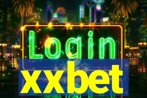 xxbet