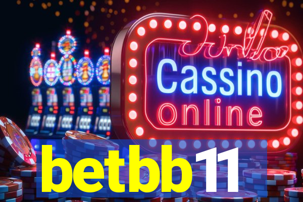 betbb11