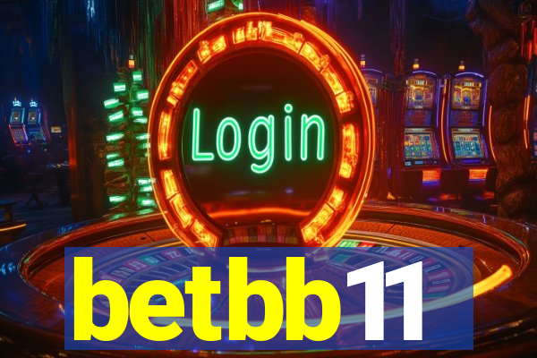 betbb11