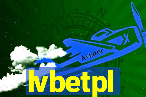 lvbetpl