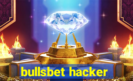 bullsbet hacker