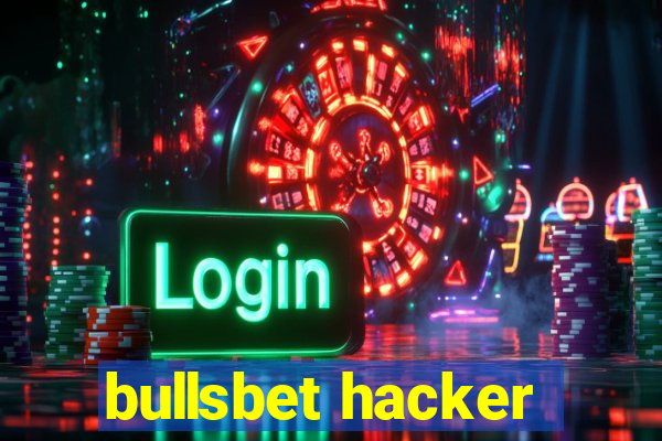 bullsbet hacker