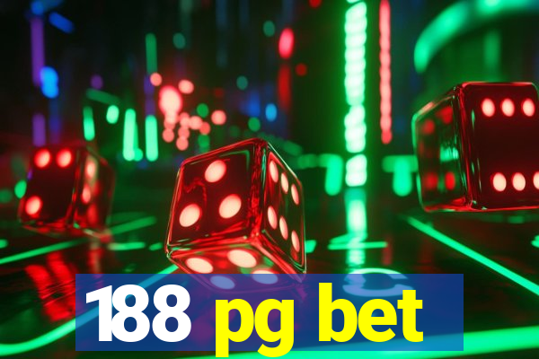 188 pg bet