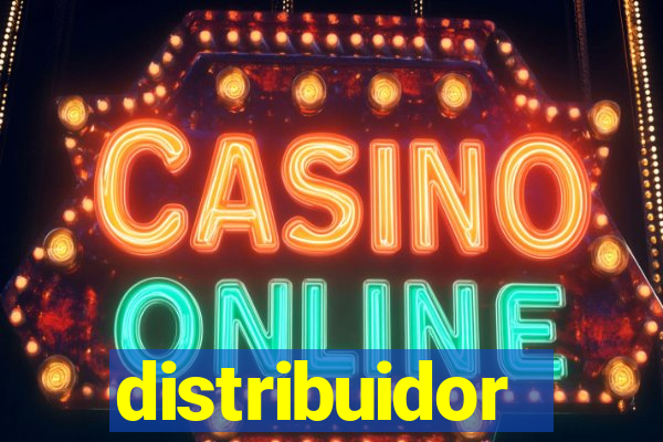 distribuidor intelbras bh