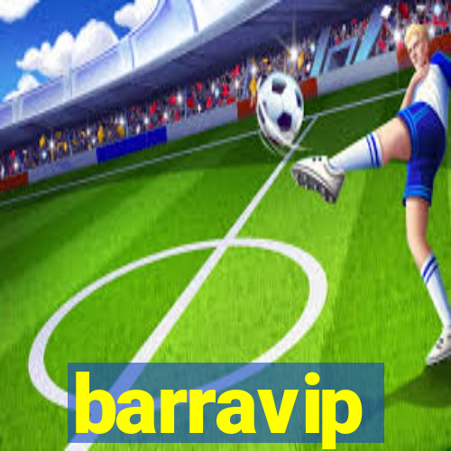 barravip