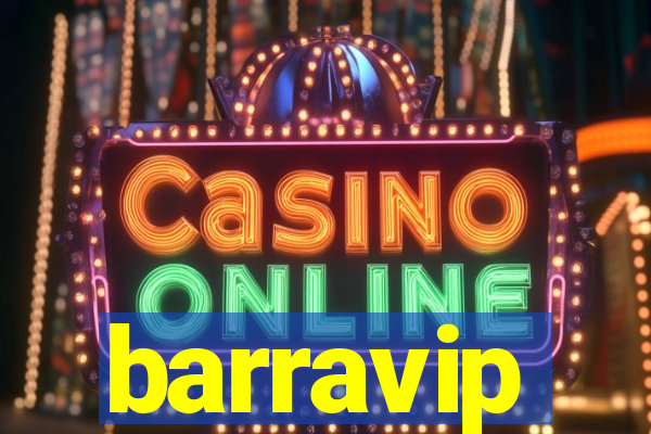 barravip