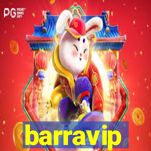 barravip