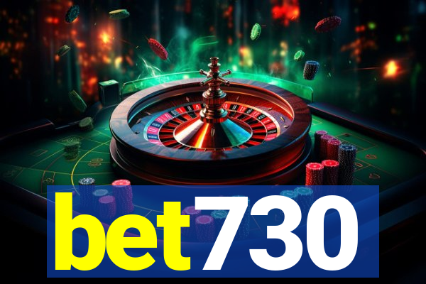 bet730
