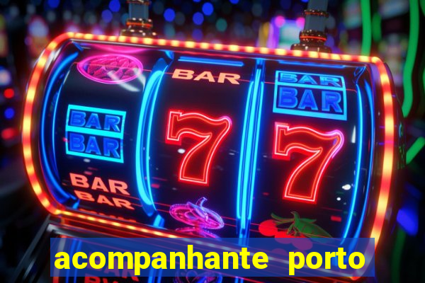 acompanhante porto alegre zona norte