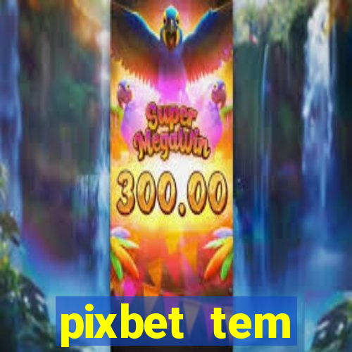 8839