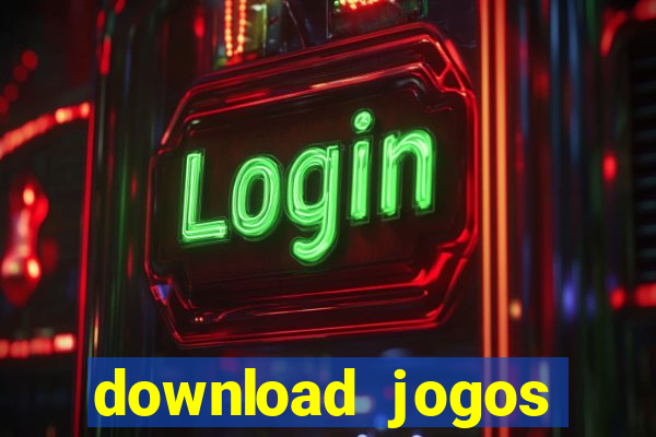 download jogos nintendo wii