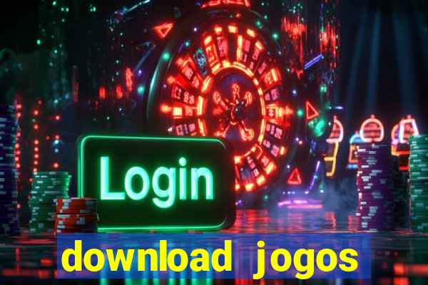download jogos nintendo wii