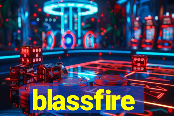 blassfire