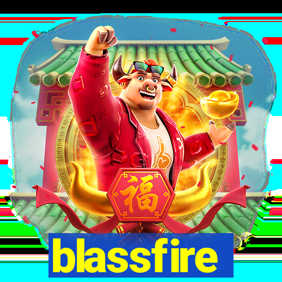 blassfire