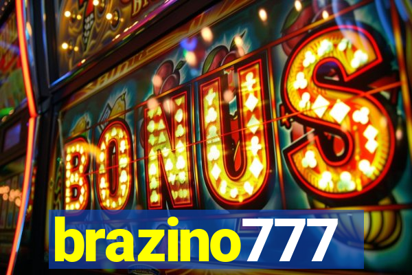 brazino777
