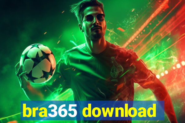 bra365 download