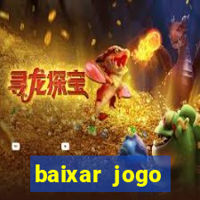 baixar jogo resident evil 4