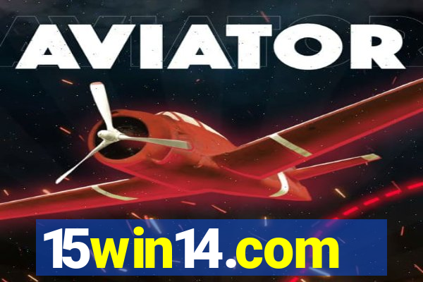 15win14.com