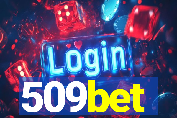 509bet
