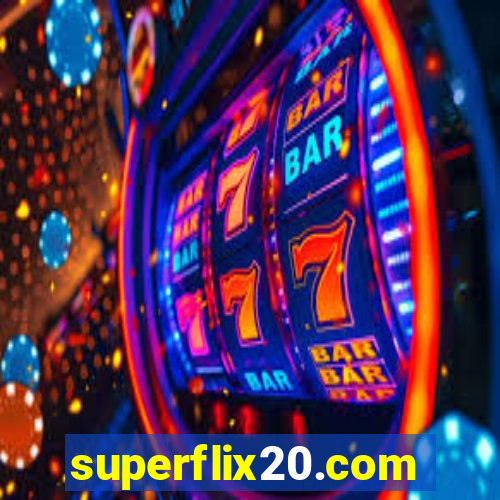superflix20.com