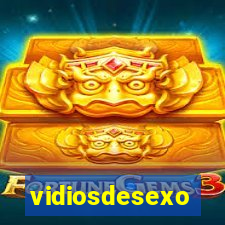 vidiosdesexo