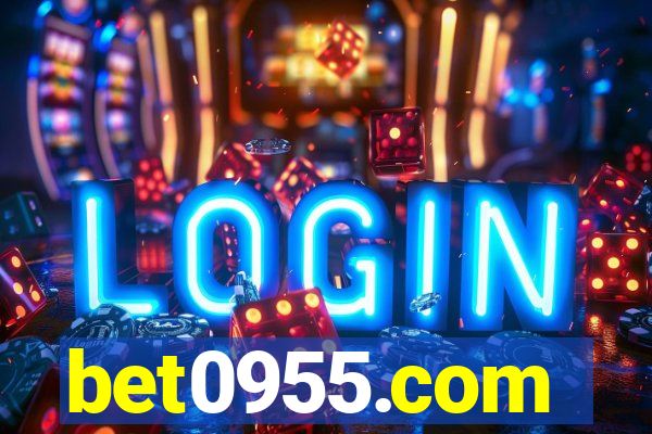 bet0955.com