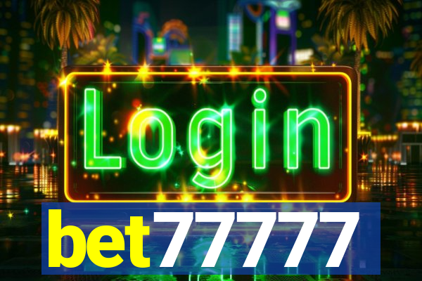bet77777