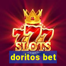 doritos bet