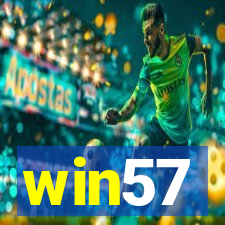 win57