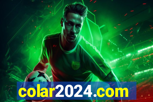 colar2024.com