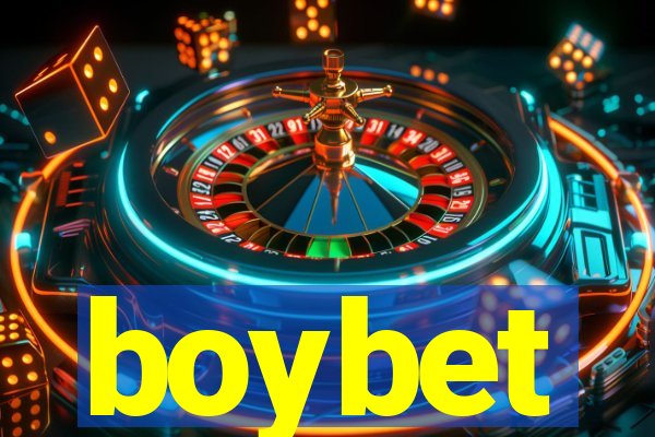 boybet