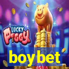 boybet