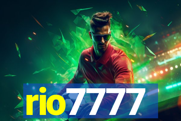 rio7777
