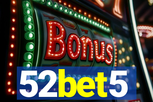 52bet5