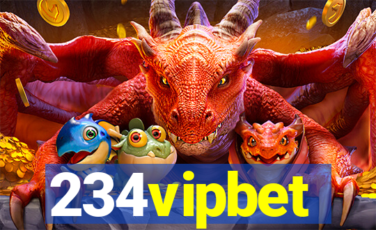 234vipbet