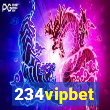 234vipbet